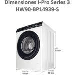 ASSET_MMS_100338400-1-4