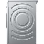 ASSET_MMS_100367123-2-1