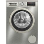 ASSET_MMS_100367125-1