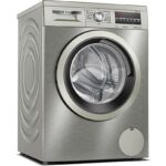 ASSET_MMS_100367128-3