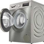 ASSET_MMS_100367129-1-1