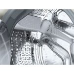 ASSET_MMS_100367133-2-1