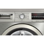ASSET_MMS_100565995-1-4