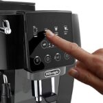 ASSET_MMS_103927802-1-3