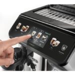 ASSET_MMS_107471991-1-4