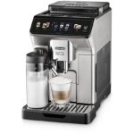 ASSET_MMS_107471992-1-2