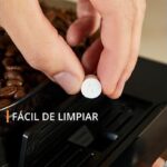 ASSET_MMS_108209920-2-4