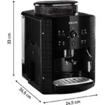 ASSET_MMS_108209930-2