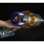 ASSET_MMS_108853634