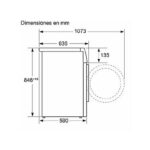ASSET_MMS_125223556-6