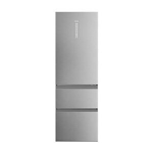 ASSET_MMS_132869838
