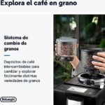 ASSET_MMS_134410820-2