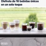 ASSET_MMS_134410844