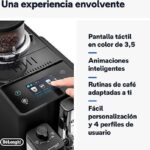 ASSET_MMS_134410845-1