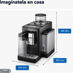 ASSET_MMS_134410846-1