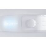 ASSET_MMS_134959442