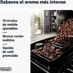 ASSET_MMS_135205276-2