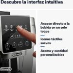 ASSET_MMS_135205281
