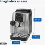 ASSET_MMS_135205308-1-1