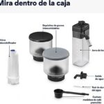 ASSET_MMS_137011630-2