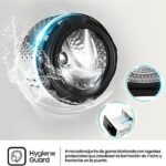 ASSET_MMS_141513971-1-3