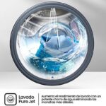 ASSET_MMS_141513972-2