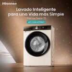 ASSET_MMS_141513984-1-1