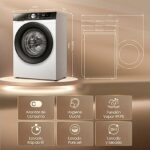 ASSET_MMS_141513987-1