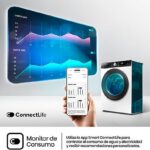 ASSET_MMS_141513994-3