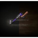 ASSET_MMS_142361856-2