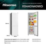 ASSET_MMS_144083814-1