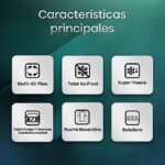 ASSET_MMS_144083815-1-2