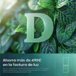 ASSET_MMS_144083816-2