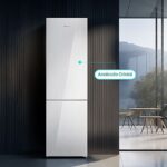 ASSET_MMS_144083817-2-1