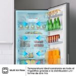 ASSET_MMS_144083818-1-4