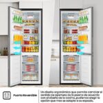ASSET_MMS_144083821-1