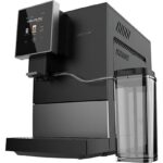 ASSET_MMS_145070600-1