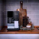 ASSET_MMS_145070647