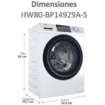 ASSET_MMS_145519366-2-3