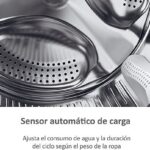 ASSET_MMS_145519379-2-2