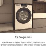ASSET_MMS_145519384-1-3