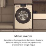 ASSET_MMS_145519392-2
