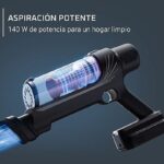 ASSET_MMS_145539968