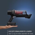 ASSET_MMS_145539969-2