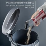 ASSET_MMS_145793498-1