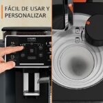 ASSET_MMS_145835206-1
