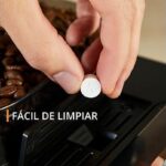 ASSET_MMS_145835208-1-4
