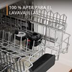 ASSET_MMS_145835209-1
