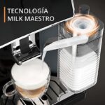 ASSET_MMS_145835210-1-1