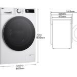 ASSET_MMS_146810953-1-3
